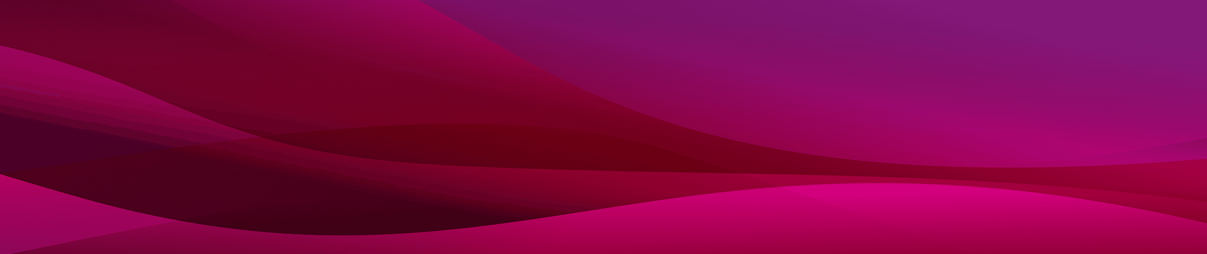 Web25 Teaser Mast QUALITY 500