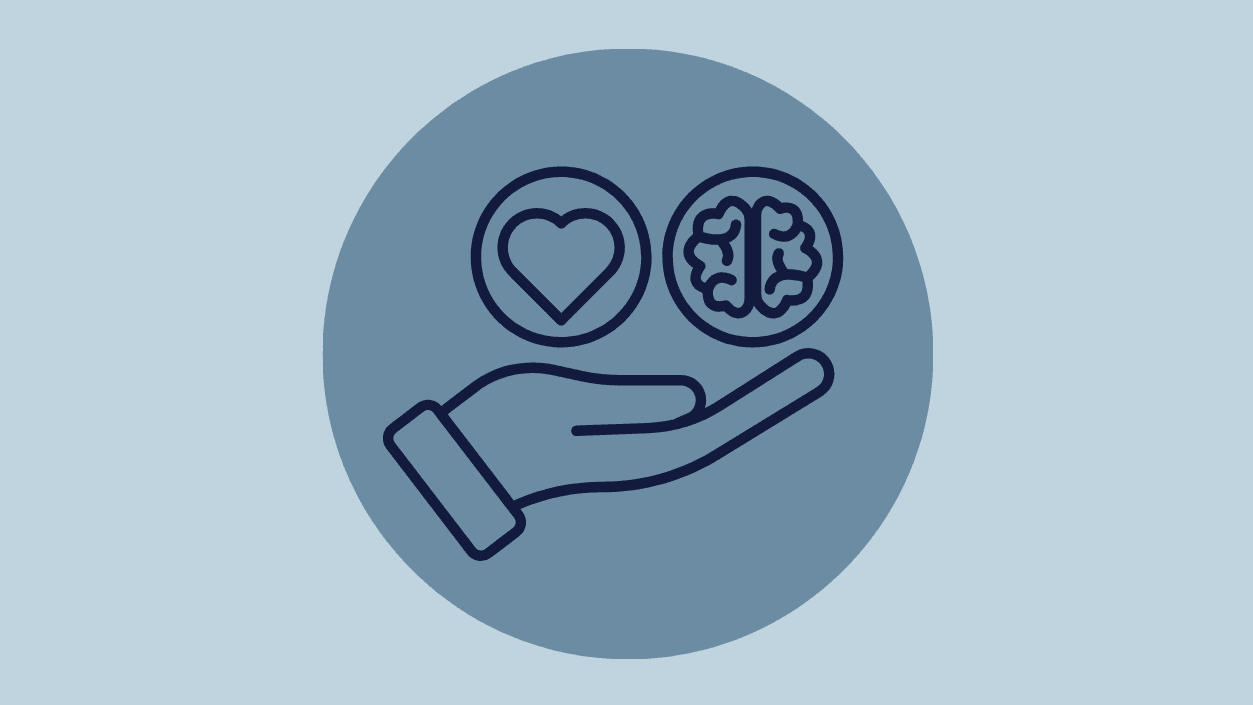 Public Health Graphic