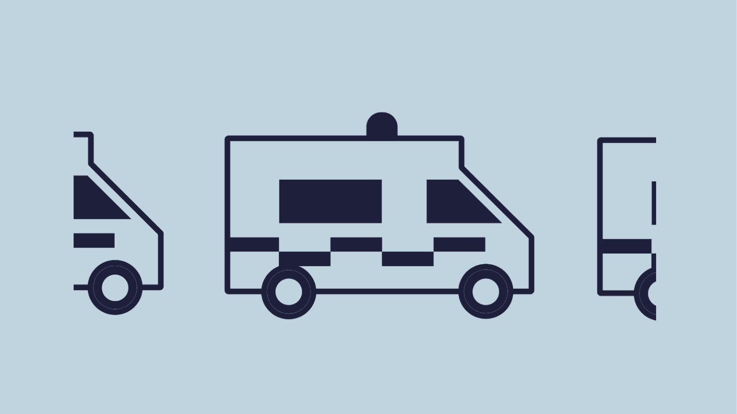 Ambulance Graphic (2)