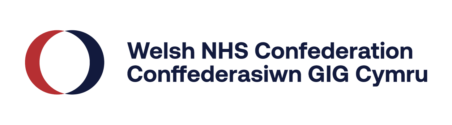 Welsh NHS Confederation | Conffederasiwn GIG Cymru